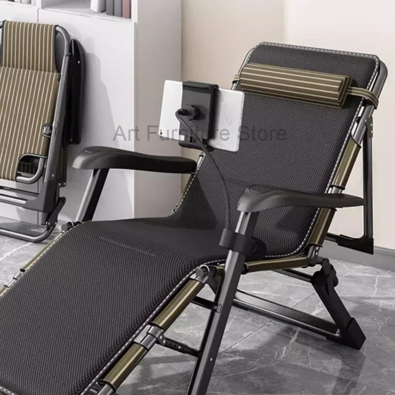 Удобные шезлонги от солнца позиции кровати для чтения одного человека длинные