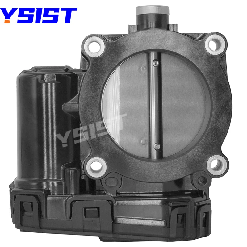 Корпус дроссельной заслонки в сборе для Jeep Grand Cherokee Commander Wrangler Liberty Dodge Ram Durango V6 3.7L