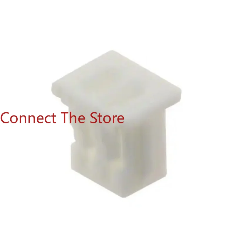 

50PCS Terminal Connector 5037-5023 50375023 5264-02 Off-the-shelf Shell