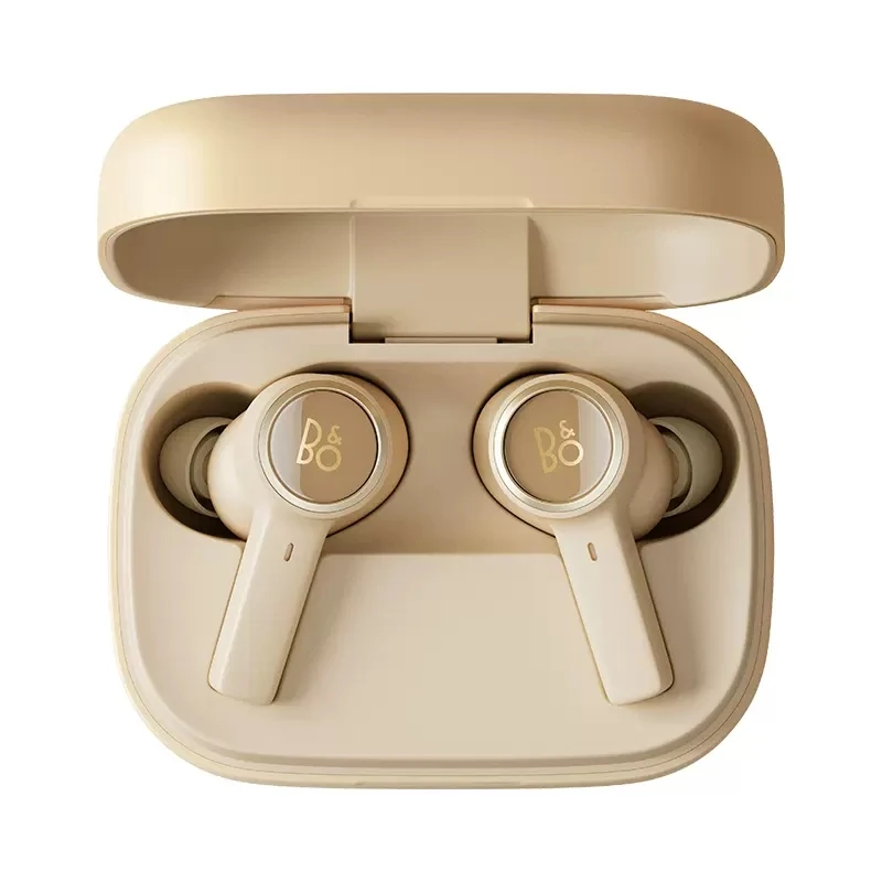 Рисунок 5 - Беспроводные Bluetooth-наушники Beoplay EX True