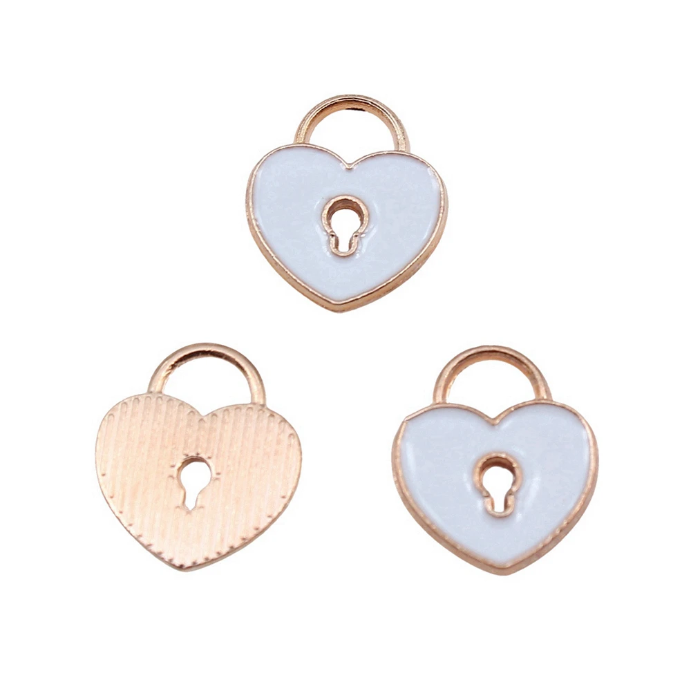 10 шт. Подвески для изготовления ювелирных изделий