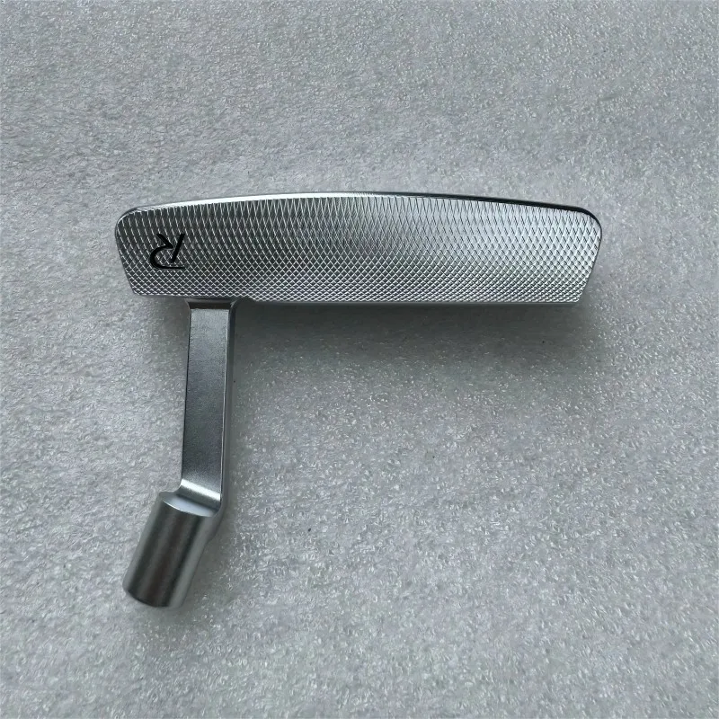 FUJISTAR GOLF RomaRo кованая клюшка для гольфа из углеродистой стали головка подходящая