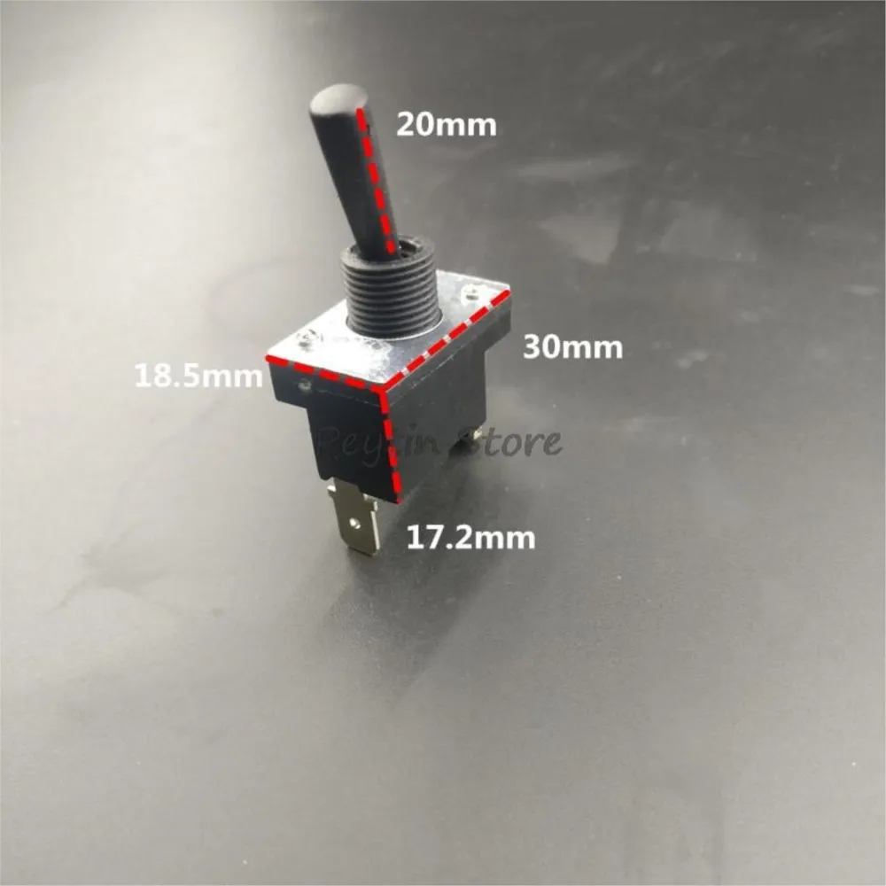 1 шт., переключатель аксессуаров для полировальной машинки 1 шт., переключатель аксессуаров для полировальной машинки