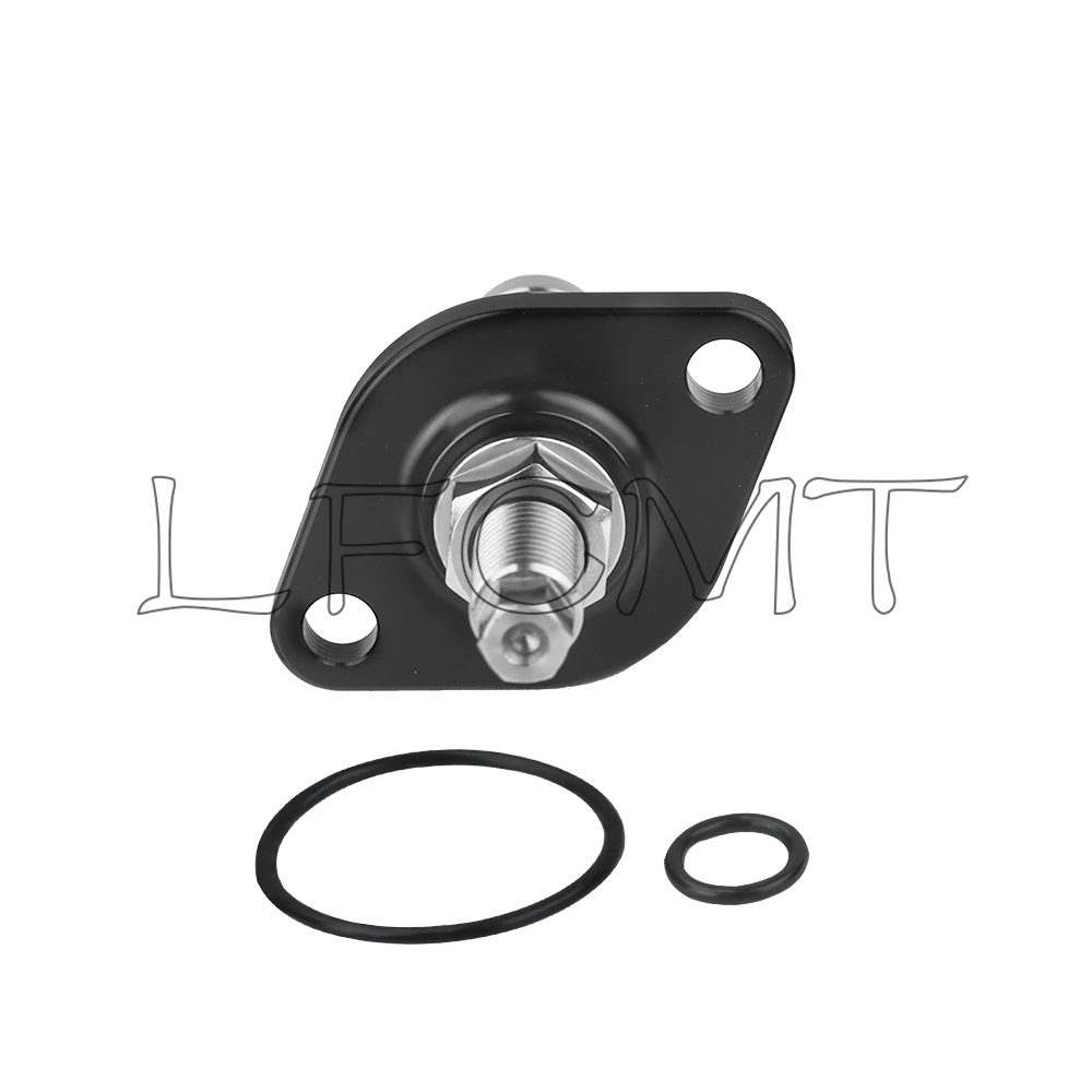Подходит для HONDA CMX300 17-24 CB300F CB300R CBR300R CBF300N 2015-2024 мотоциклетный ручной натяжитель