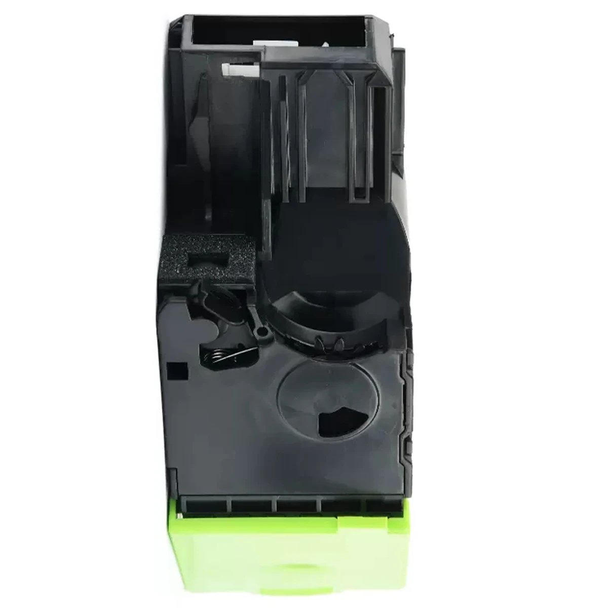 Фото Универсальный новый тонер-картридж Word-Wide, замена для Lexmark CX-410-dte CX-410-e CX-510-de CX-510-dew CX-510-dhe CX-510-dth №2