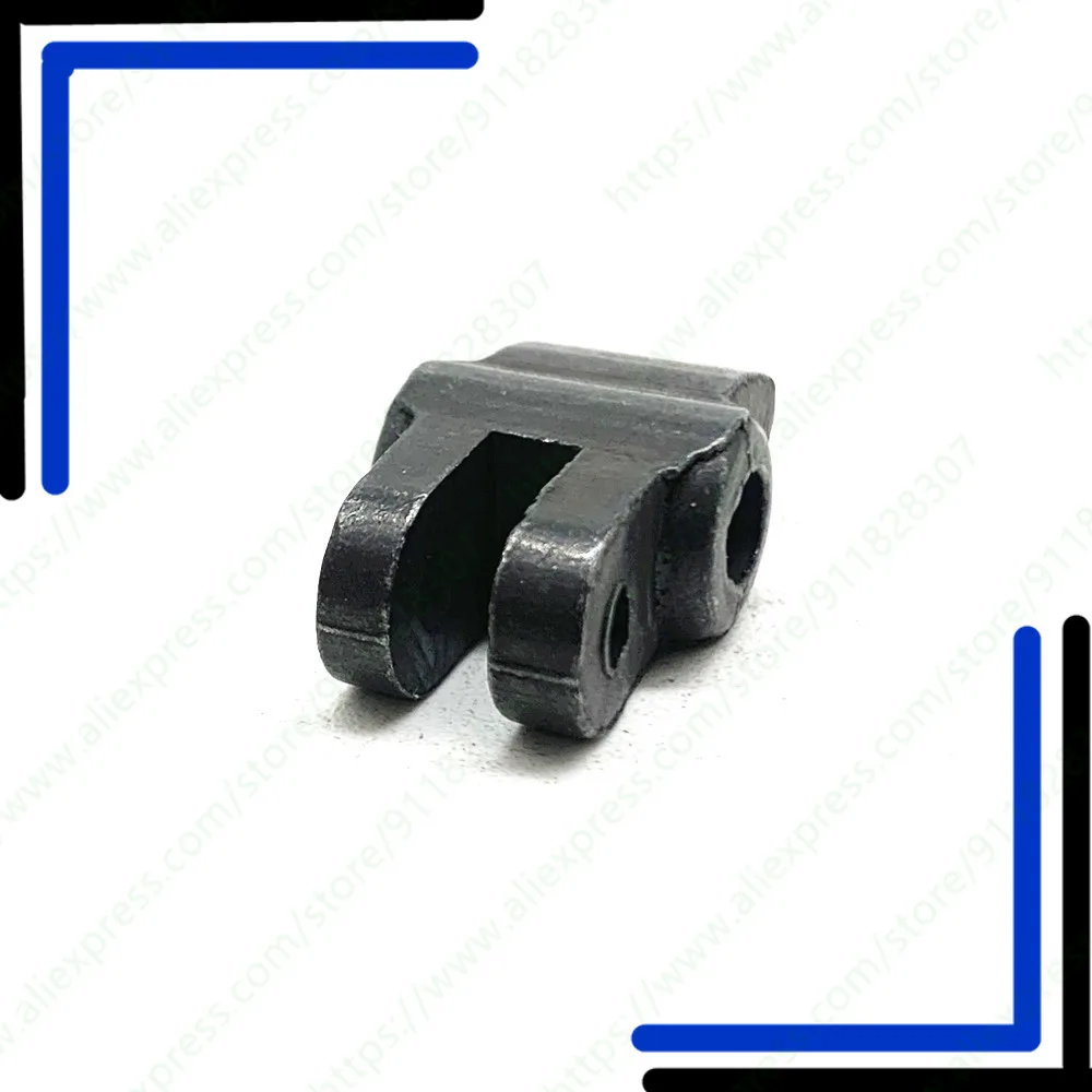 Фото Блок для DEWALT BES720 SST1800 SST1801 №3