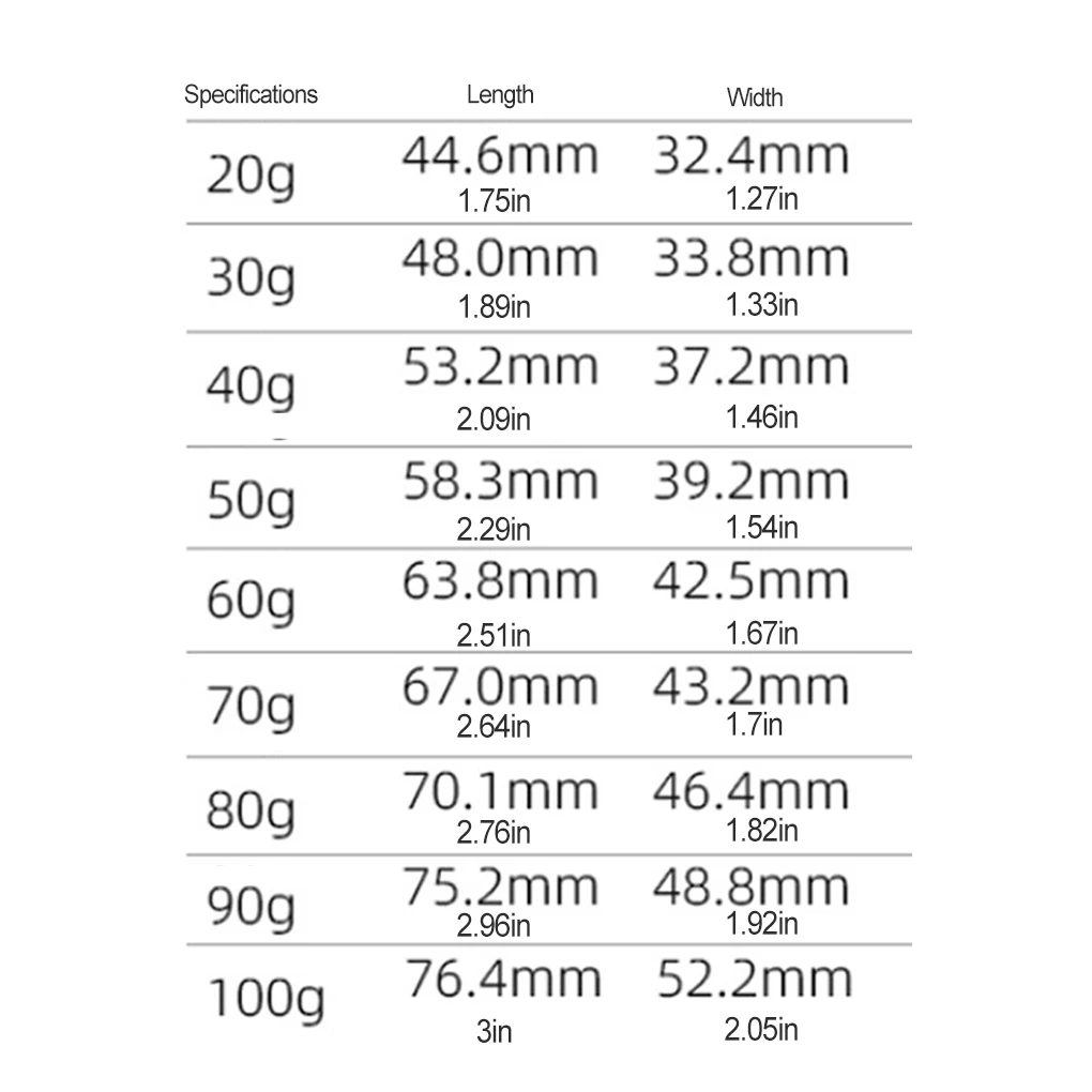 Ночной светильник светящиеся яйца поплавки для рыбалки снасти наживка Bouy 40 г (5