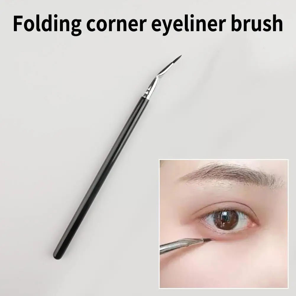 

1 шт., профессиональная косметическая подводка для глаз