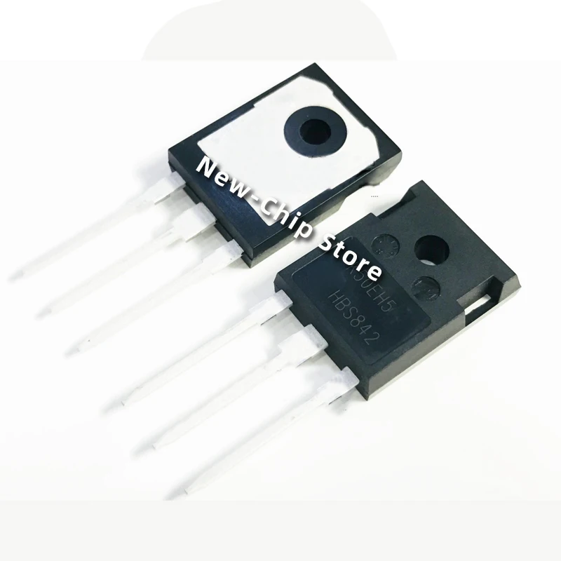 

10 шт.-50 шт./партия K50EH5 IKW50N65H5 TO-247 новый оригинальный
