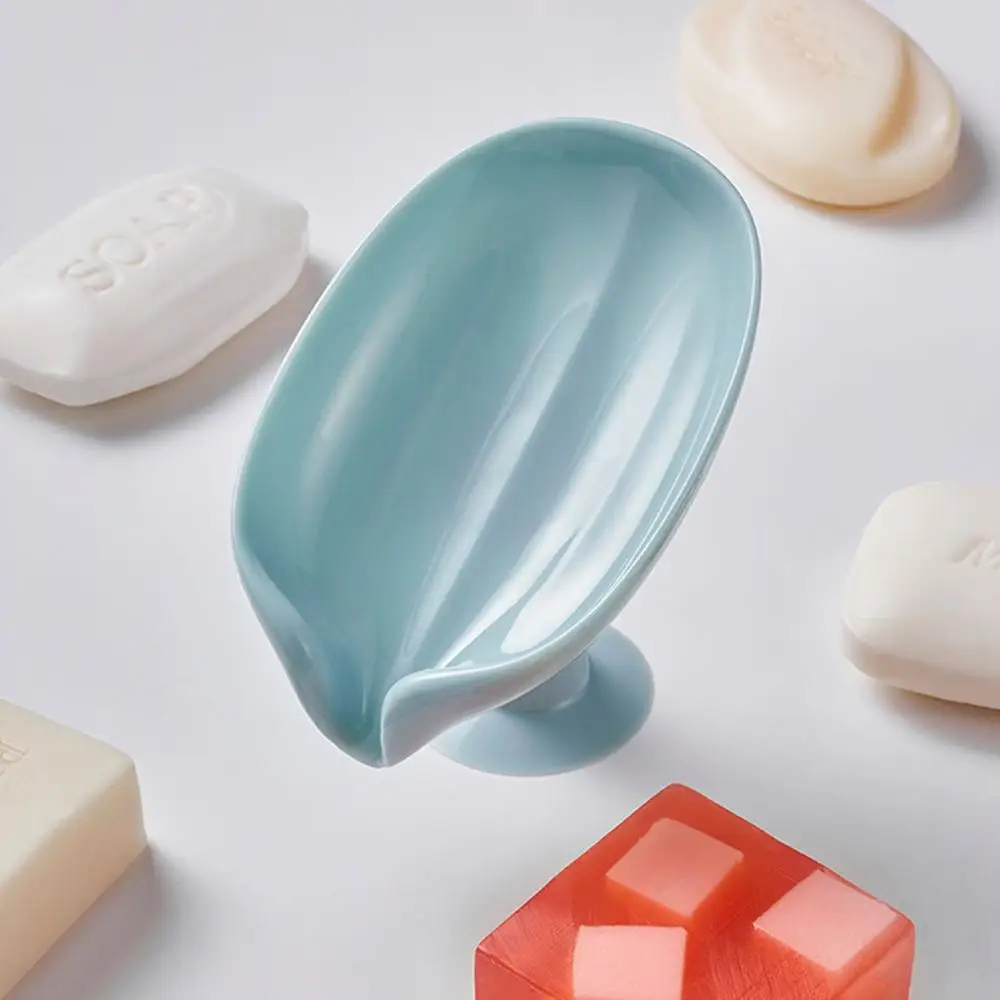 Нескользящая присоска кухонные принадлежности для дома и гостиной держатель