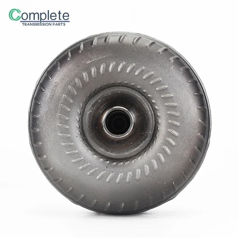 4F27E преобразователь крутящего момента коробки передач автозапчасти силовой