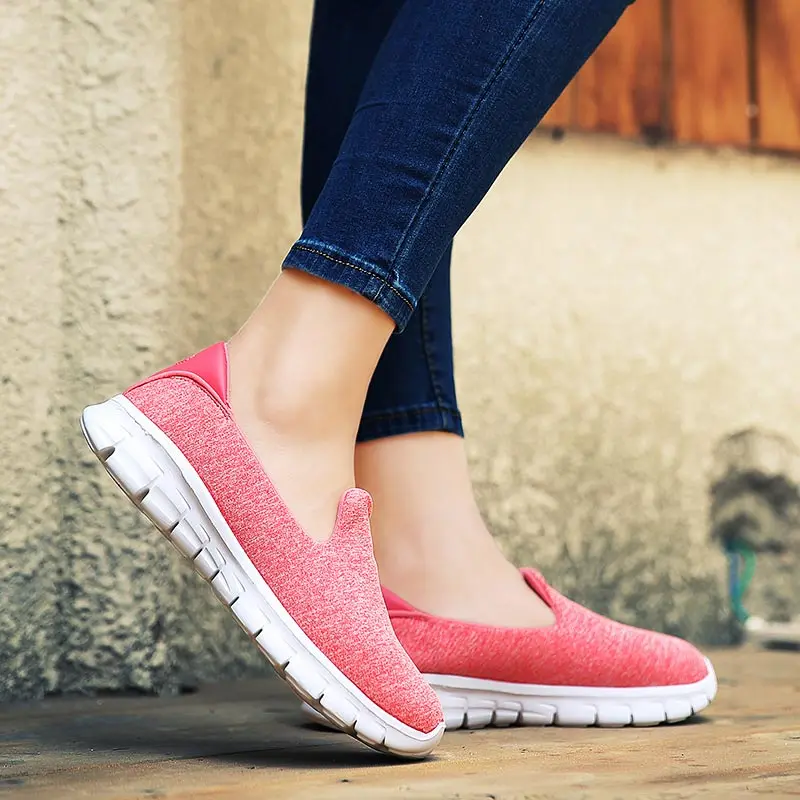 

Женские кроссовки для тенниса на платформе, дизайнерские кроссовки для спортзала, женская спортивная обувь для ходьбы