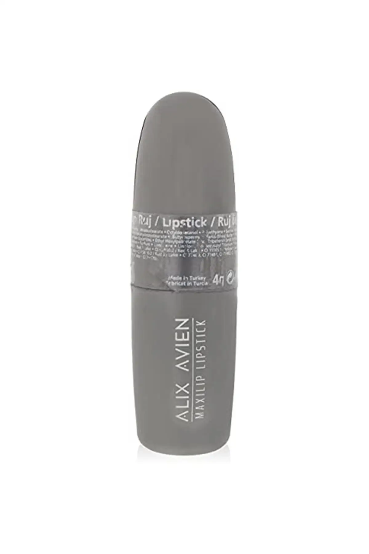 

Бренд: Соболь, 1 пара, серебристые затяжки категории: помпон