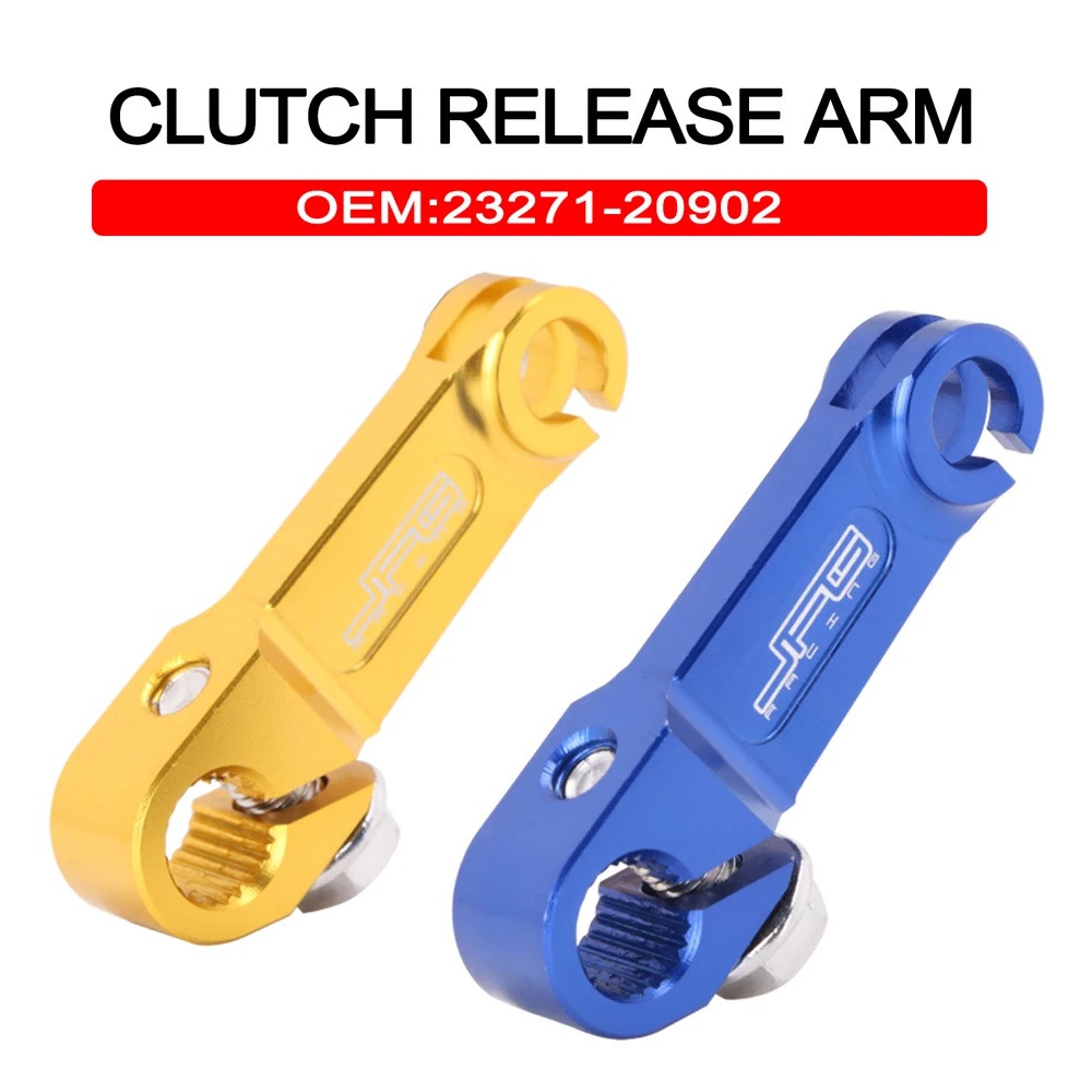 

Motorcycle CNC Bracket Clutch Release For SUZUKI DRZ400 DRZ400E DRZ400S DRZ400SM E S SM 2000-2019 RM85 2002-2019 2019 2018 2017