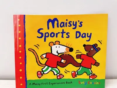 

Трехмерная серия игрушек, бесшумное взаимодействие родителей и детей