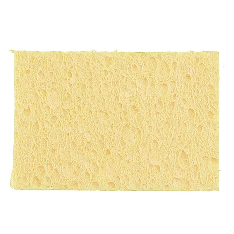 Рисунок 2 - электрические губки для чистки