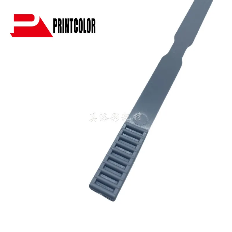 

2 шт., детали для лазерной чистки Konica Minolta C226 C266 454 554 258 284
