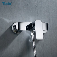 wall mounted faucet water heater shower system faucets shower switch accessories bathroom products built in for bathroom