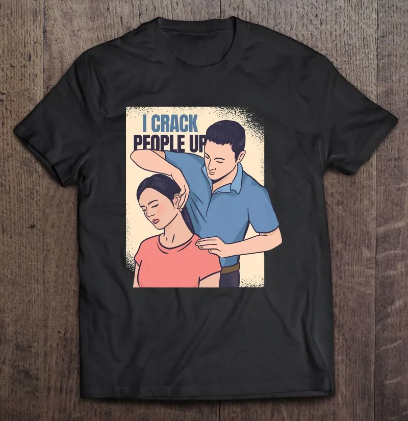 

Забавные футболки с изображением людей я взломался, Мужская футболка, футболки, женская футболка оверсайз, футболки для женщин, женская фут...