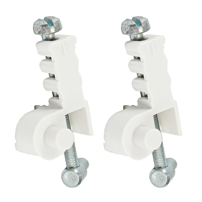 

Запасные части для цепной пилы 1120 664 1500 2 шт./компл. для Stihl MS180 MS170 018 017 MS 180 170