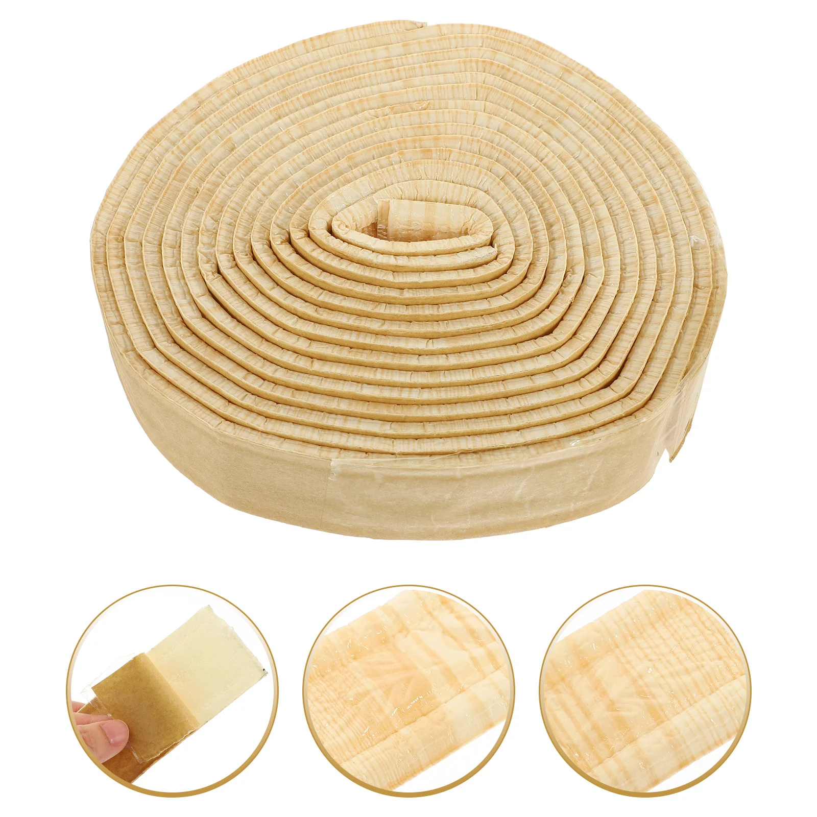 2-рулонные декоративные рамки для стен наклейки и угловые молдинги накладки края