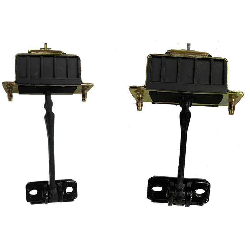 

2037200116 Door Catch Door Lock Front Left Or Right For MERCEDES-BENZ W203 S203 C-Class & Rear Left Or Right Door Stop