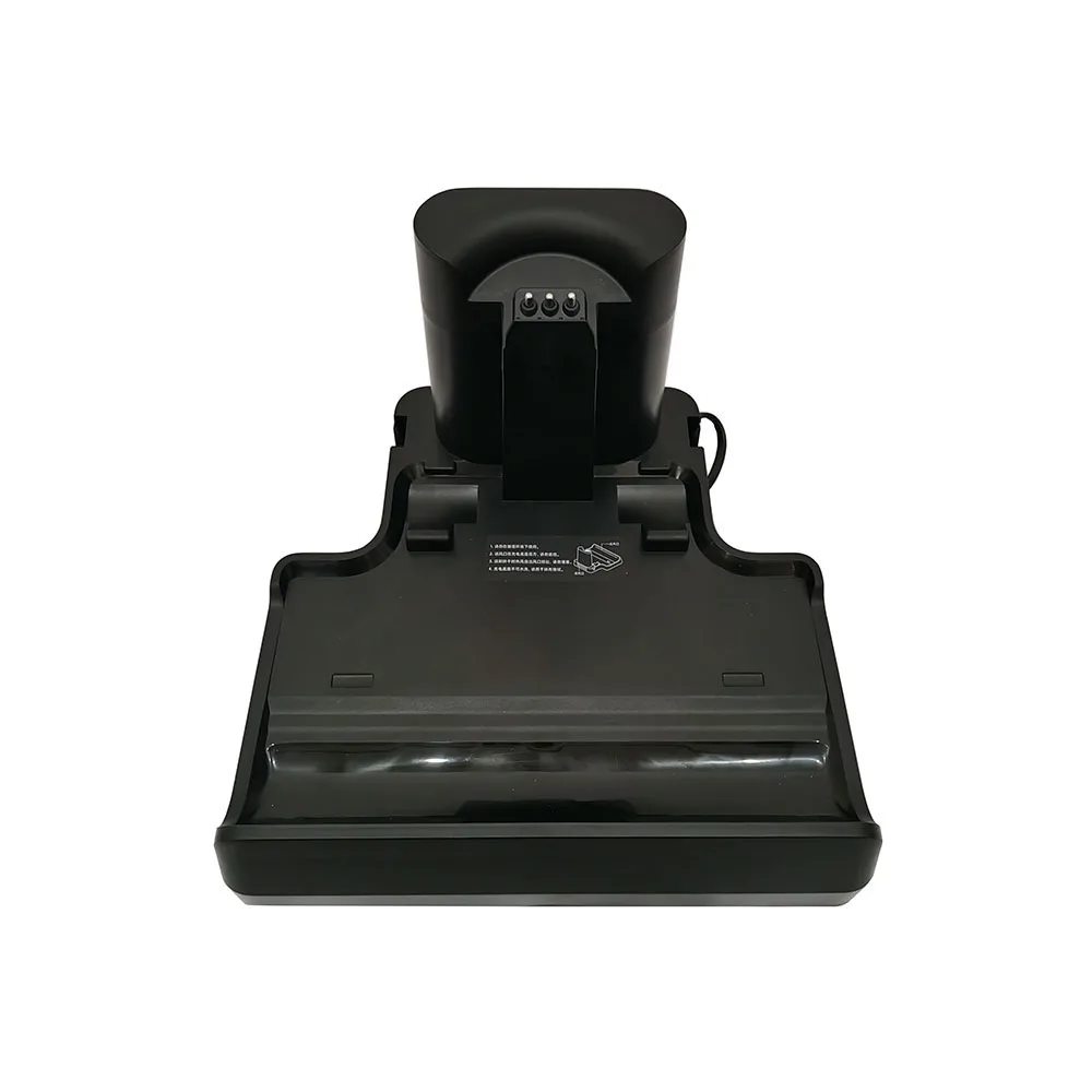 

Зарядная док-станция для Dreame H12 Pro/H12 Pro Plus/H13 Pro Plus