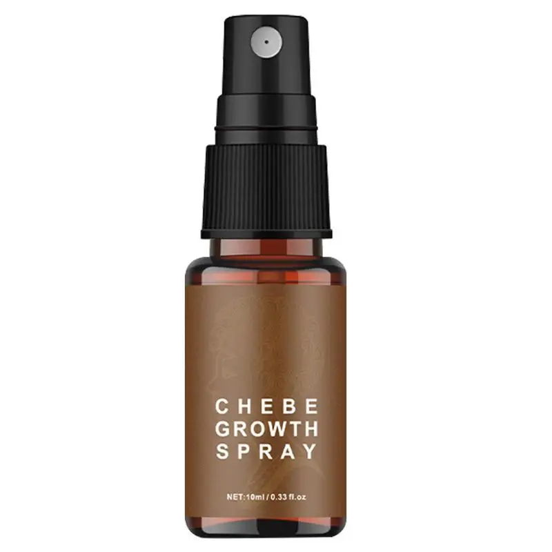 Hair Oil For Hair Loss For Women Anti-frizz Hydration And Nutrition Hair Essence For Damaged Dry Hair Care