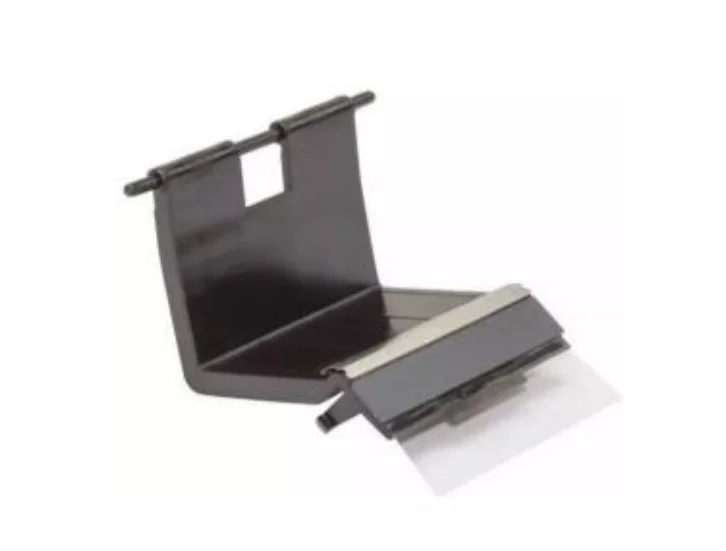 

Original New Pick Up Roll Pickup Roller Separation Pad JC73-00140A For Samsung 1510 1710 1740 565P 560 SCX4100 4200 4016 4216