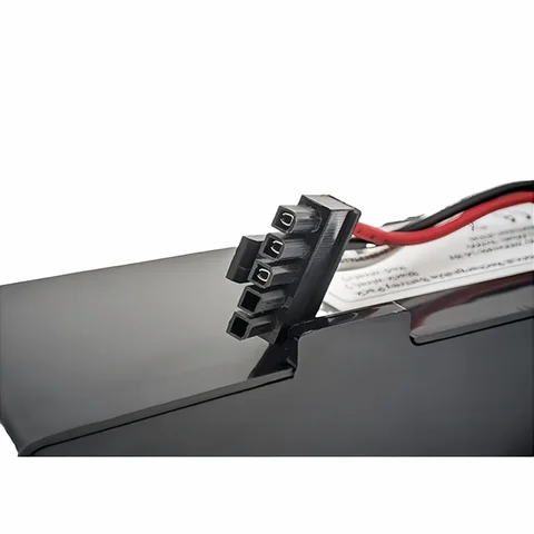 Аккумулятор для робота-пылесоса Xiaomi Mop Pro 14.8V 6800mAh