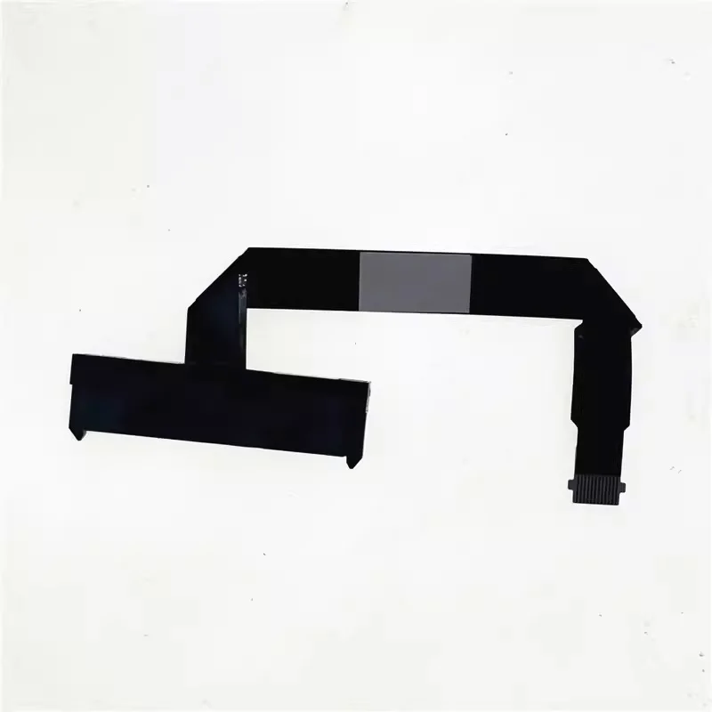 NBX00030F00 50.K6WN2.001 Кабель жесткого диска SATA HDD для Acer Aspire 3 A315-59-5400 59-53C5 A315-59G-552KM HH5J4