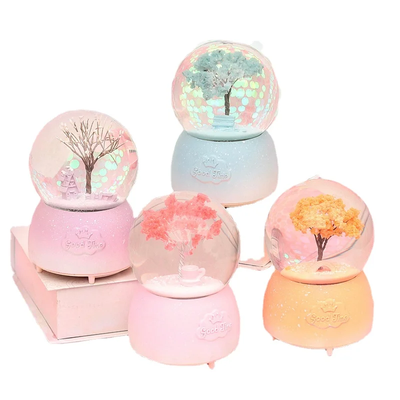 

Украшения, аксессуары для украшения дома для гостиной, красивые и изысканные аксессуары для домашнего декора