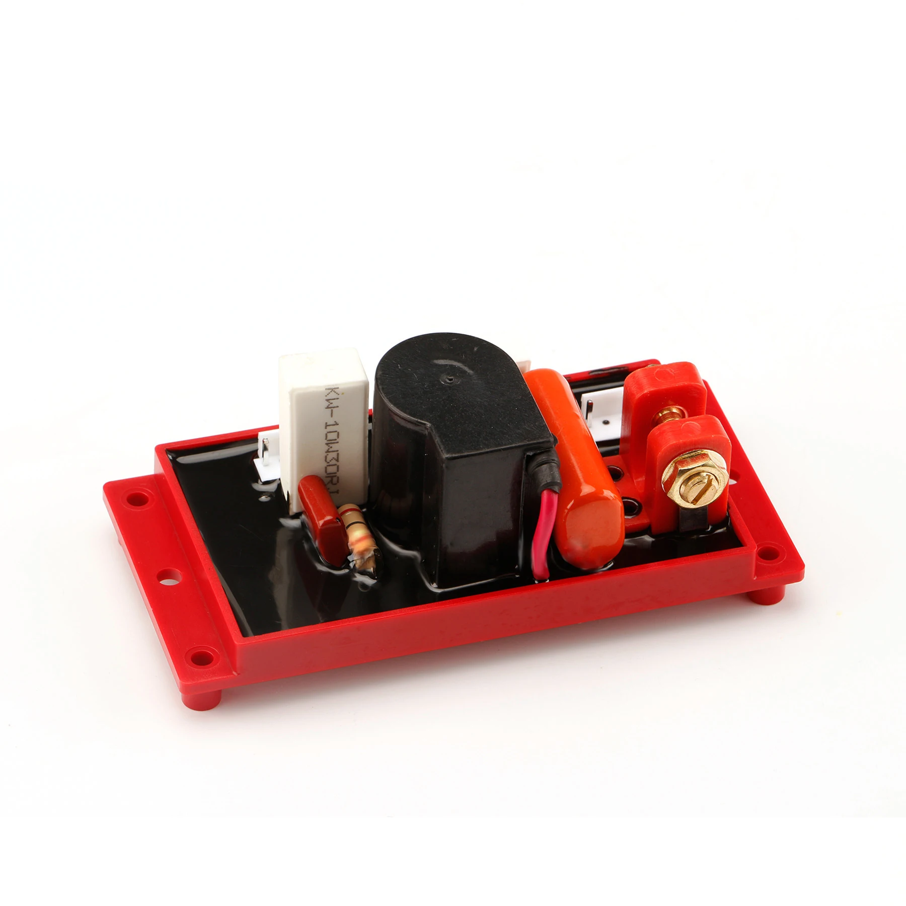

Universal DC Welding Machine Cutting Machine