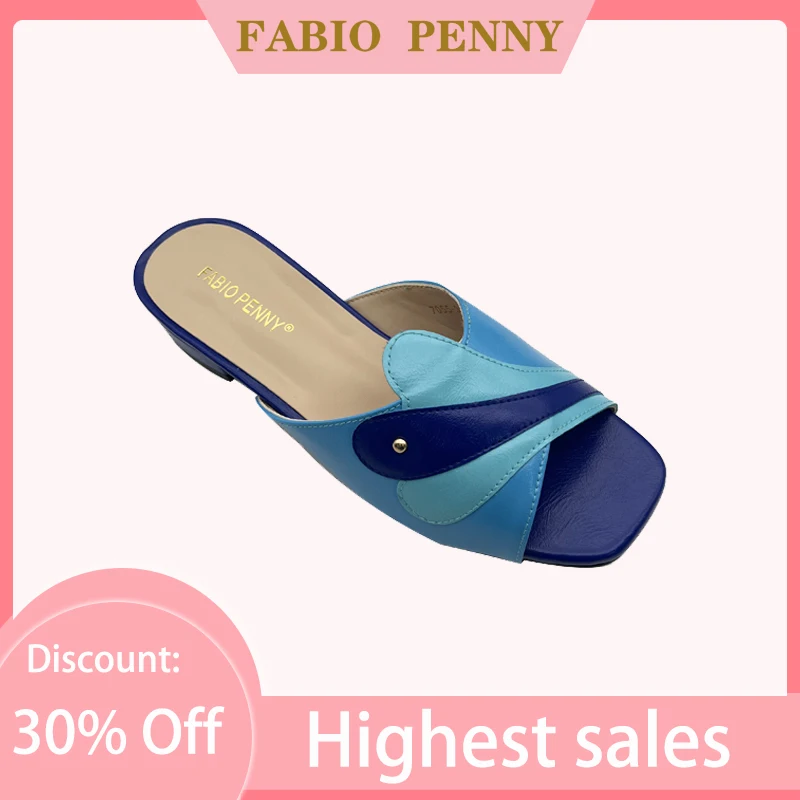 Новинка разноцветные волнистые Лоскутные дизайнерские Повседневные Вечерние