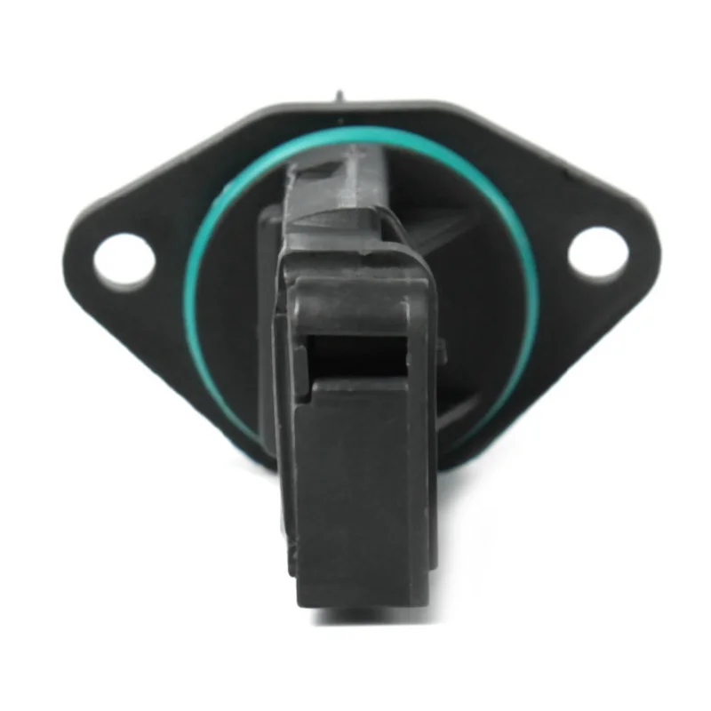 Датчик массового расхода воздуха MAF для Subaru Forester Impreza Legacy 2 0 22794-AA010 22794AA010 22794-AA000