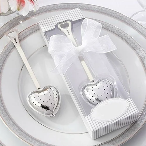 

Дизайн сердца, фотофильтр, сувенирный подарок для невесты Glitzy