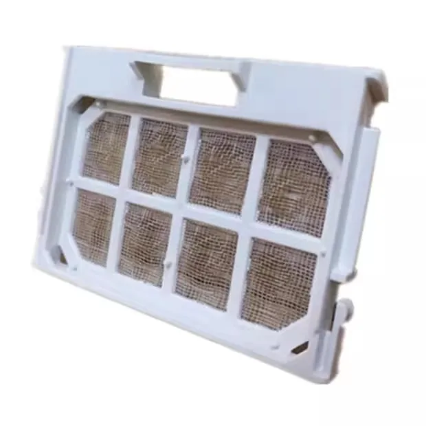 Фильтр для сушки рук адаптируется к Panasonic FJ-T09A3C сушилка телефона оригинальные