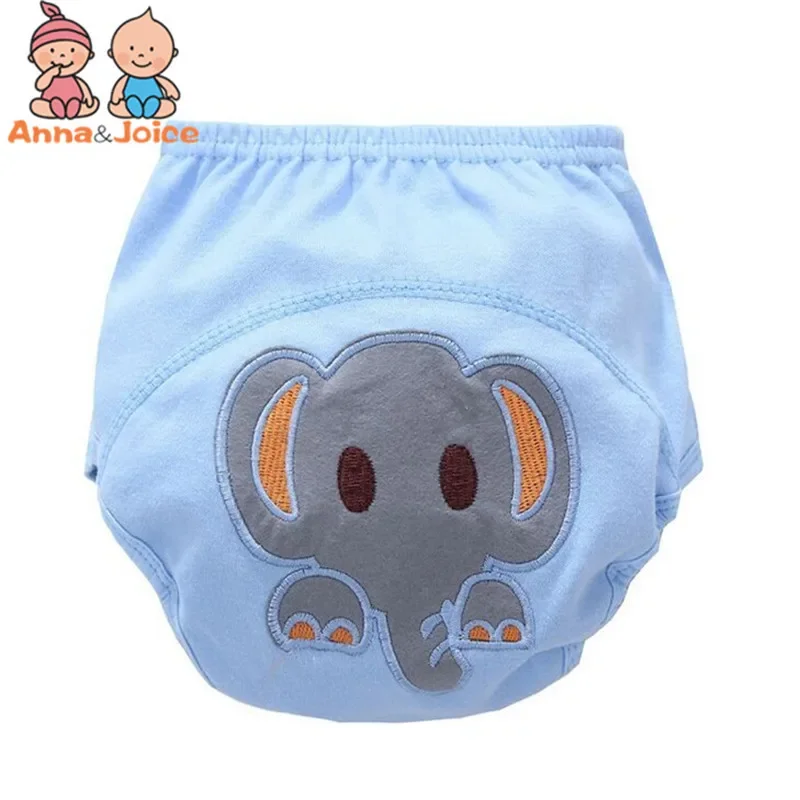 10 шт./партия детские подгузники 90/100