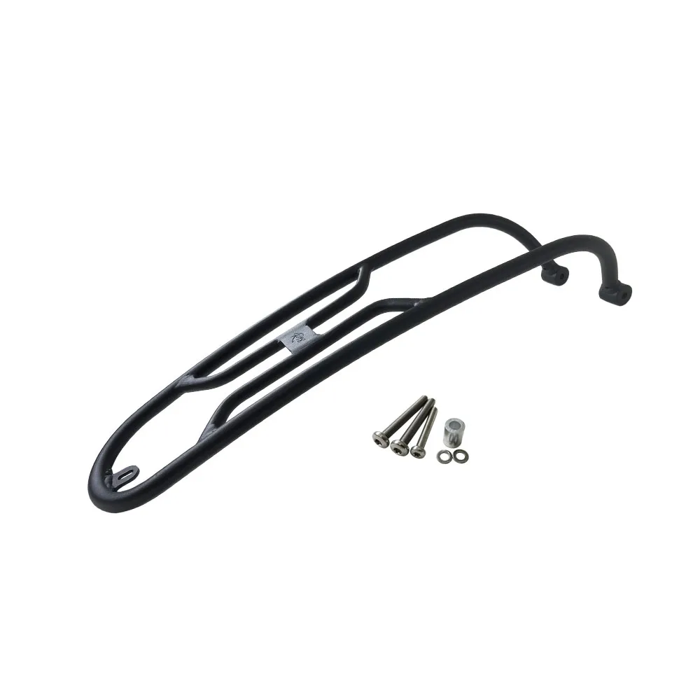 Панель горючих элементов для BMW R18 R 18 Classic barandilla de tanque оборудование переноски