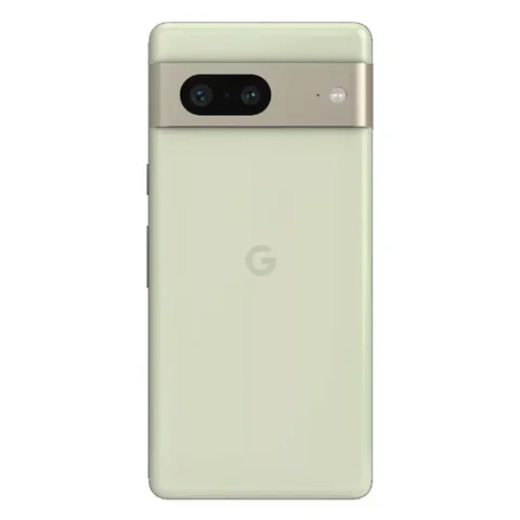 Смартфон Google Pixel 7, 8/128ГБ, 8/256ГБ, global, Б/у