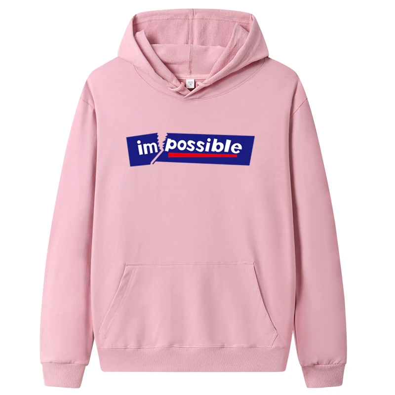 

Hoodies & Sweatshirts