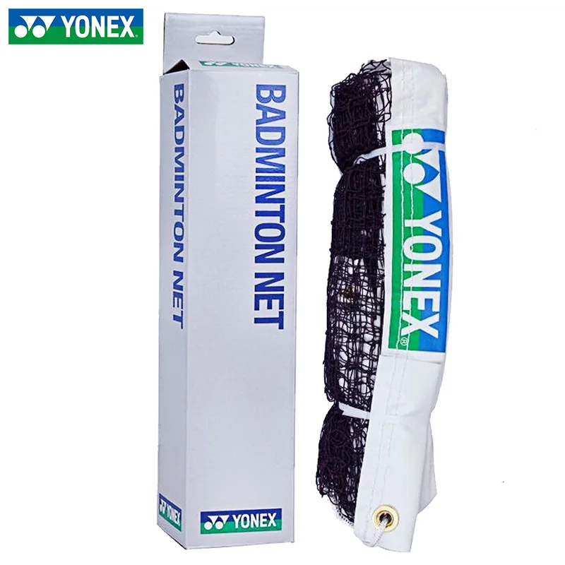 

YONEX badminton net portable net training match standard net 188