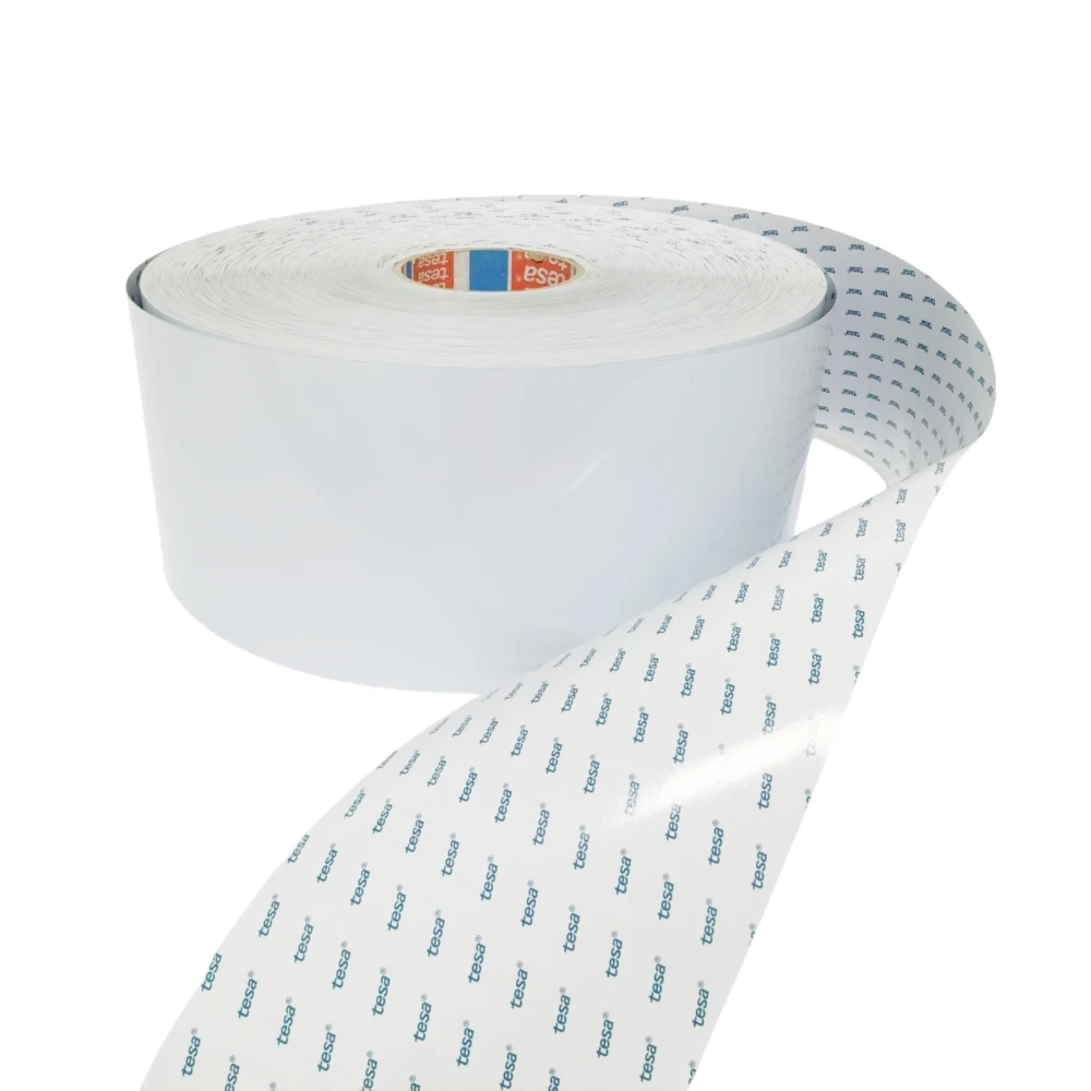 

Этикетки Tesa 6930 для лазерной печати