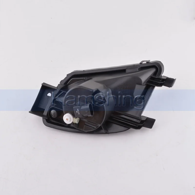 CAPQX front bumper Fog light fog Lamp FogLight DRL Runnung For Peugeot 408 2008-13 308 2007 2008 209 2010 2011 | Автомобили и