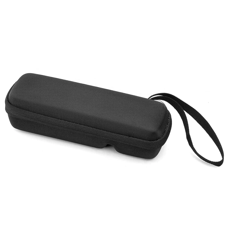 Сумка для хранения Anker 737 Power Bank портативный дорожный чехол 27650 мАч и 24000