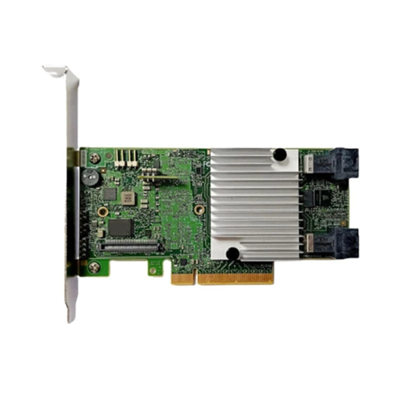 КАРТА 9362-8I SAS3 12 ГБ 8 портов Гбит/с SAS Sata PCIE 2G для расширителя RAID 0/1/5/6/10/50/60