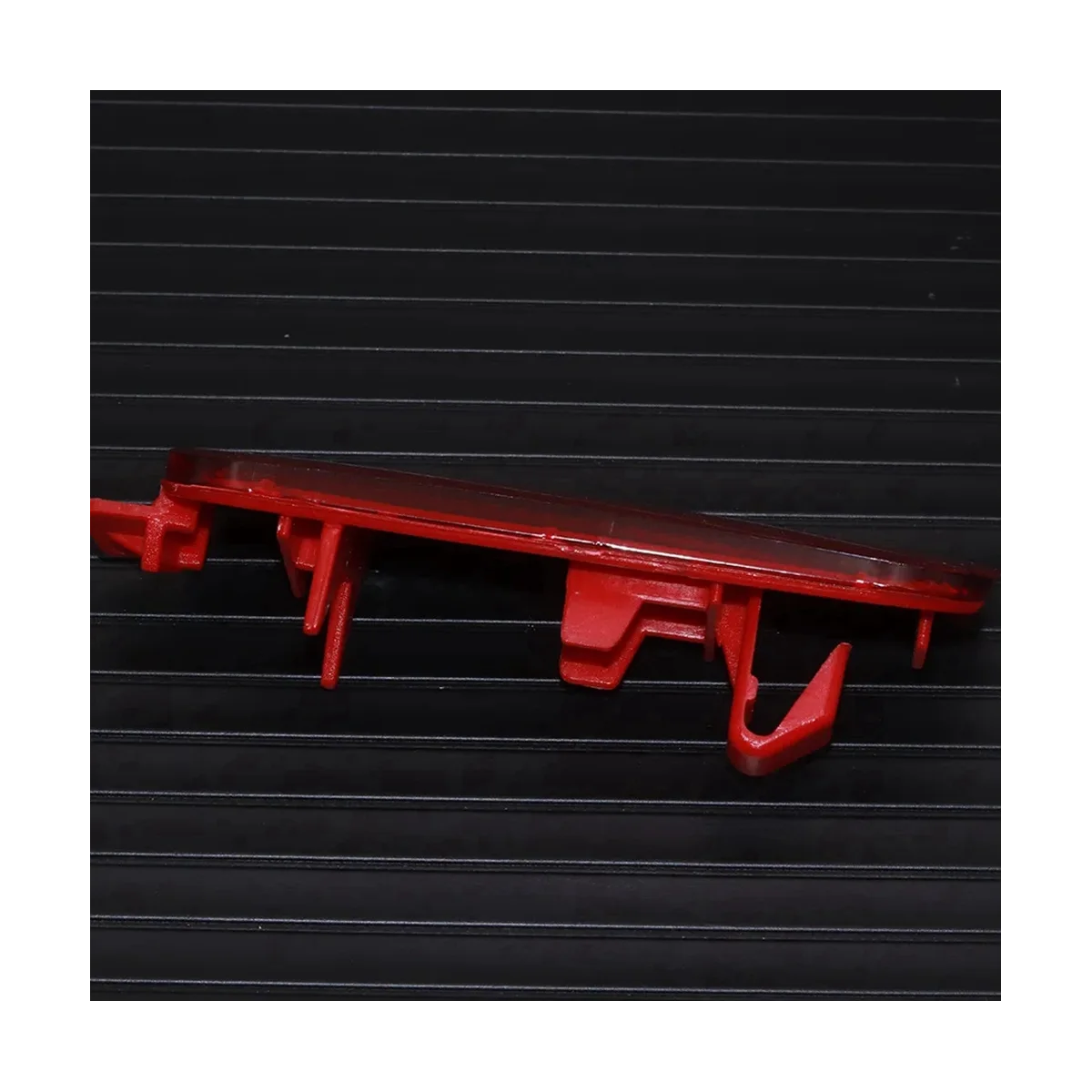 33555-S9A-003 33505-S9A-003 отражатель заднего бампера сигнальные огни для автомобиля Honda CRV