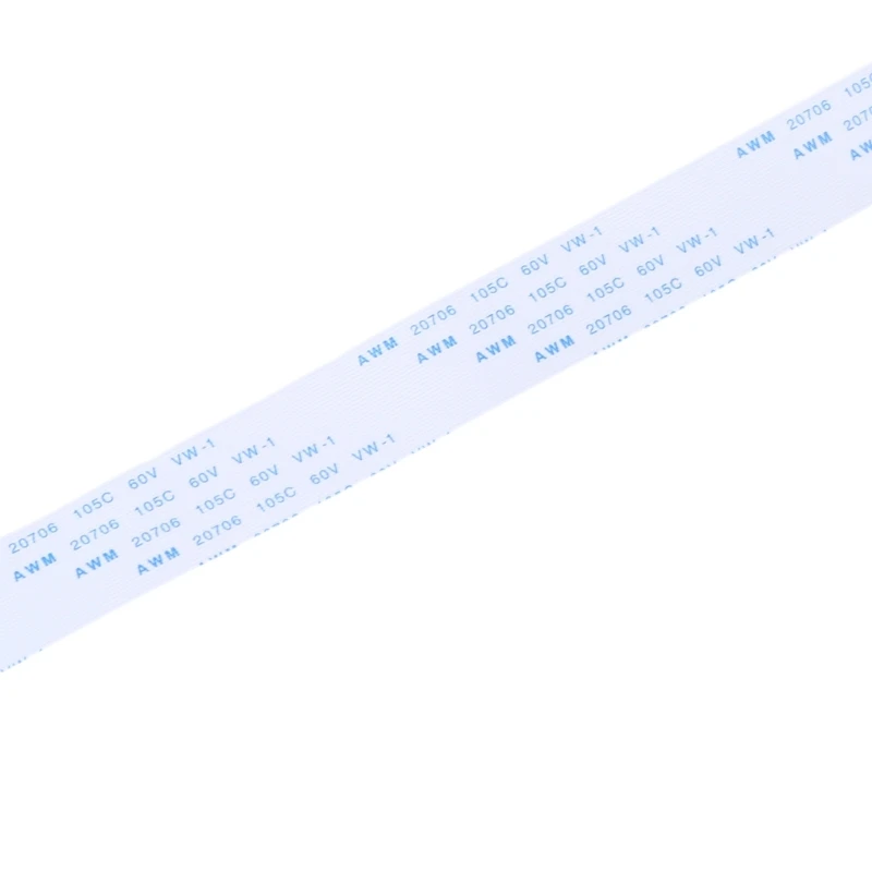 Портативная плата драйвера ЖК-дисплея контроллера привода ЖК-экрана ноутбука