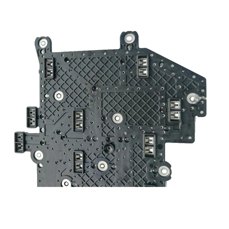 

0Bh927709a Dsg Dq500 Автоматическая плата цепи трансмиссии двигателя для Vw Tiguan Scirorcco для Q3 2013-2016