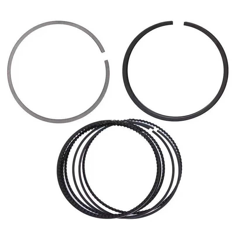 

1004021-B02 Piston ring For Changan CX70 1.5T